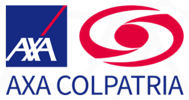 AXA Colpatria