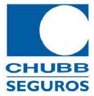Chubb Seguros