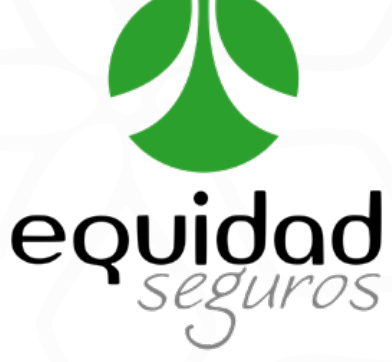 Equidad Seguros