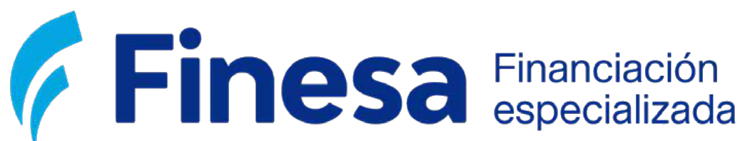 Finesa