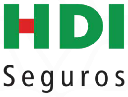 HDI Seguros