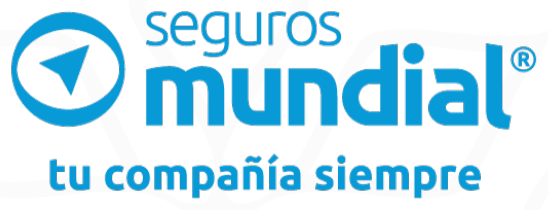 Seguros Mundial
