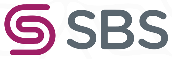 SBS Seguros
