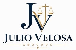 Julio Velosa — Abogado