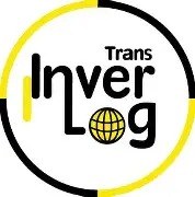 Trans InverLog