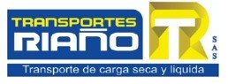 Transportes Riaño S.A.S.