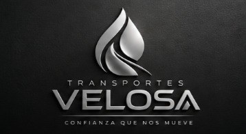 Transportes Velosa