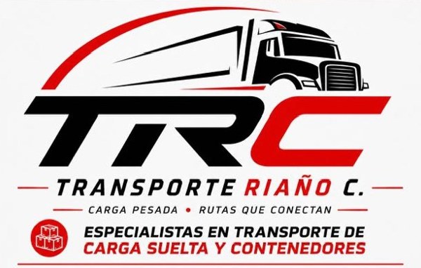 Transporte Riaño C. (TRC)