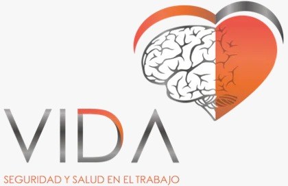 VIDA — Seguridad y Salud en el Trabajo