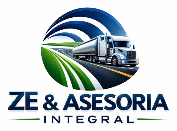 ZE & Asesoría Integral