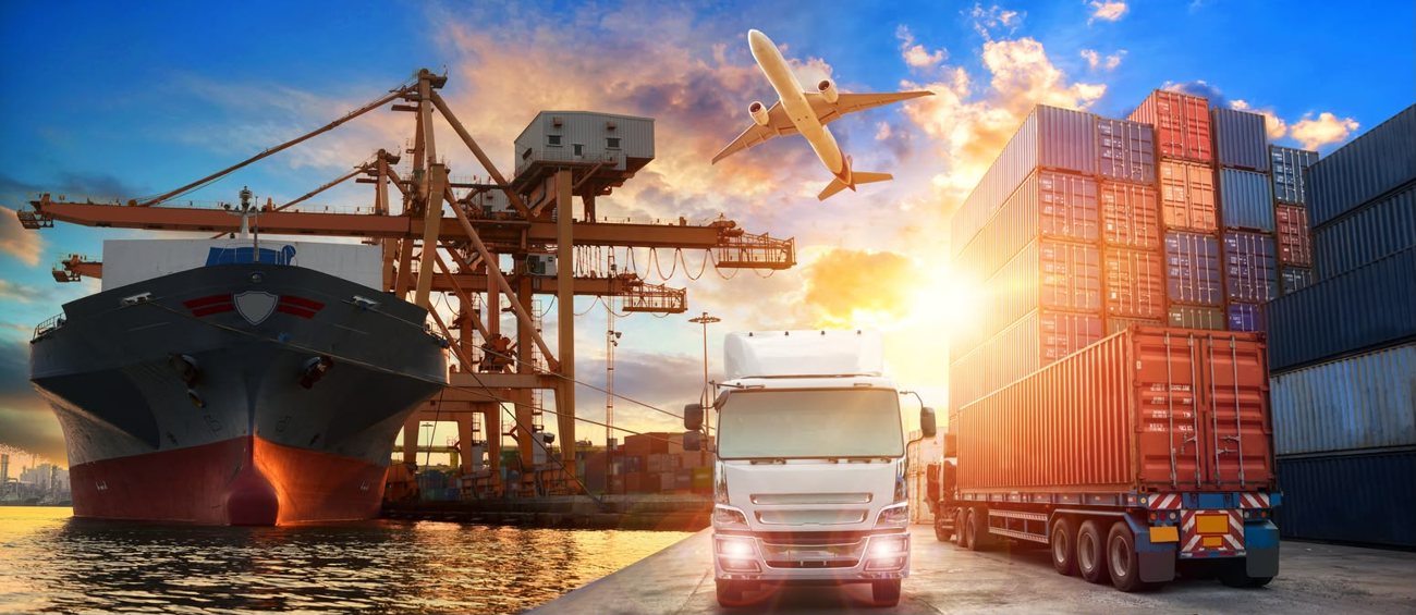Transportes