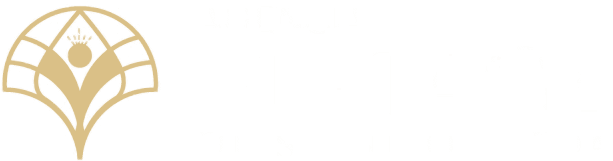 Agencia Vintage de Seguros LTDA